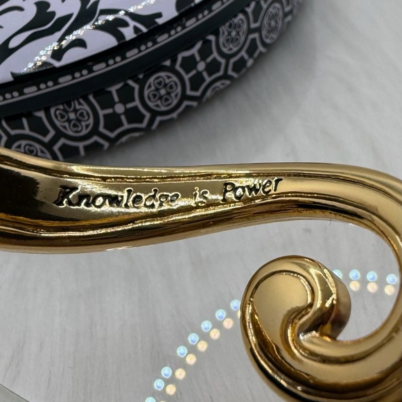 Brighton Royale Bracelet - Picture 3 of 7